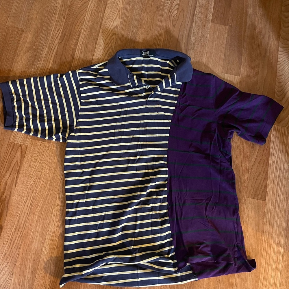 POLO Ralph Lauren